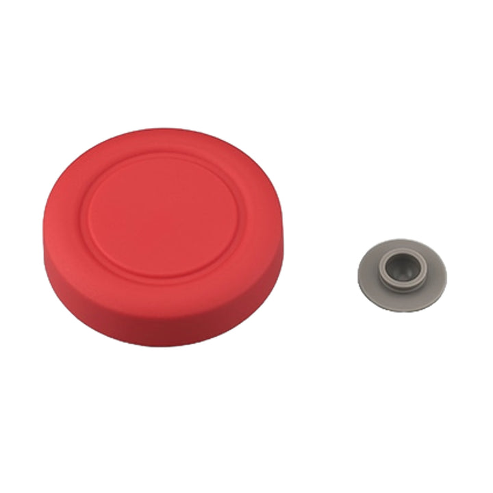 サーモス 外蓋 JBR-400 専用 スープジャー 部品 パーツ -8