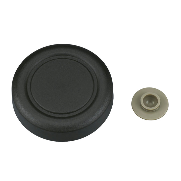 サーモス 外蓋 JBR-400 専用 スープジャー 部品 パーツ -10