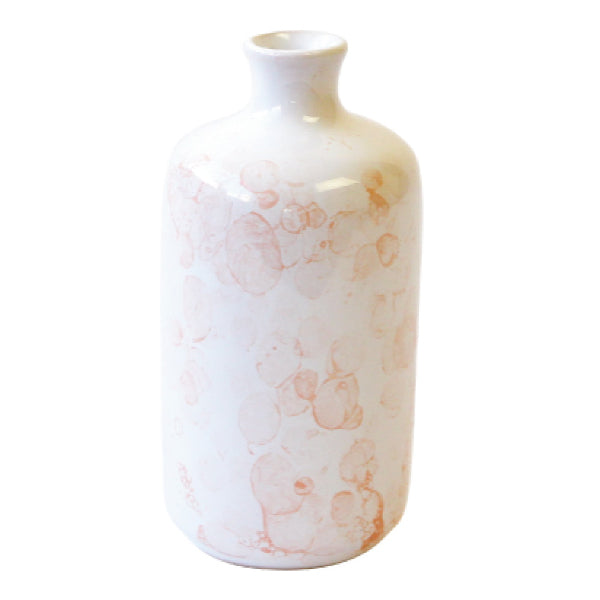 花瓶 一輪挿し 陶器 シェミートール 直径6.5×高さ13.5cm -8