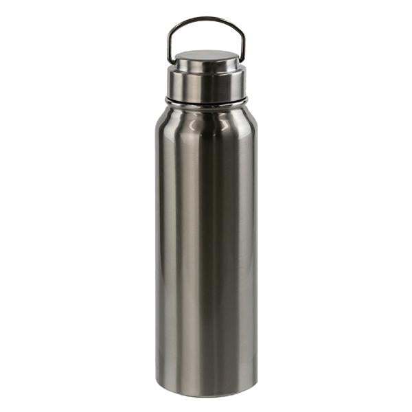 水筒 マグ スクリュー ステンレス Touriflask トゥーリフラスク 1L