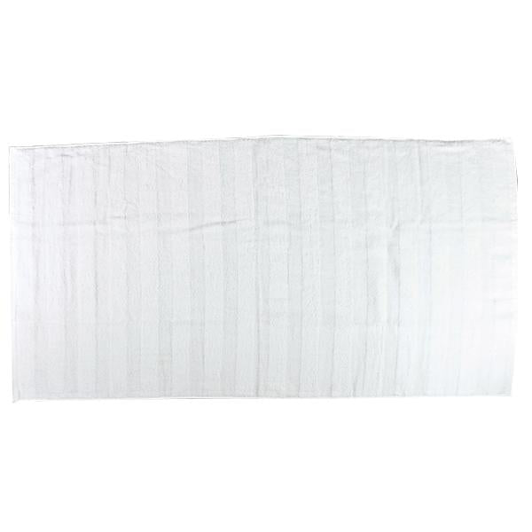 バスタオル フィールカラーバスタオル タオル お風呂