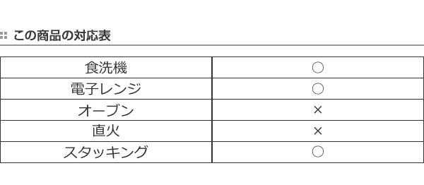 汁椀 240ml 小 さくら 抗菌 木目 食器 和食器 お椀 プラスチック 日本製