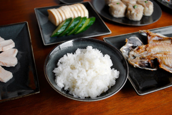 飯碗 お碗 200ml minou 皿 食器 和食器 磁器 美濃焼 日本製