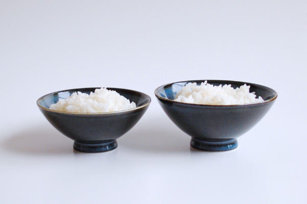 飯碗 お碗 200ml minou 皿 食器 和食器 磁器 美濃焼 日本製