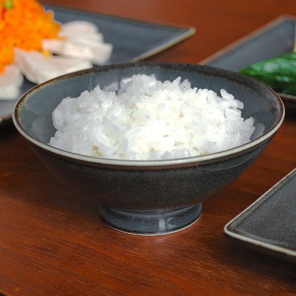 飯碗 お碗 300ml minou 皿 食器 和食器 磁器 美濃焼 日本製