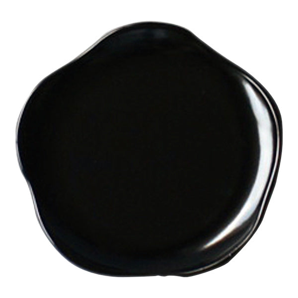 小皿 11cm 福梅 皿 食器 和食器 正月 プラスチック 日本製 – ハウジー