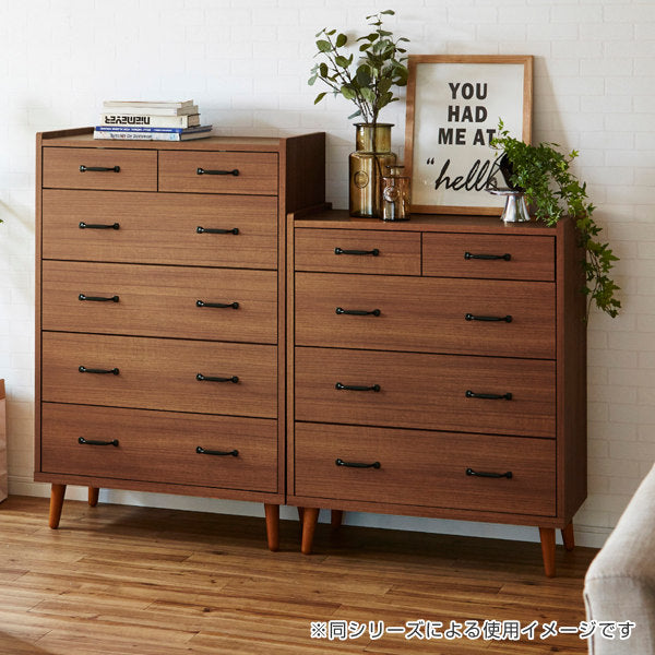 342822_9.jpg?v=1636093441&