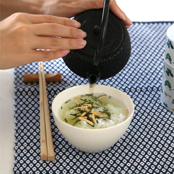 お碗 300ml 淑 Shuku 飯碗 食器 洋食器 磁器 日本製
