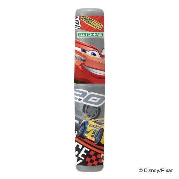 マルチケース カトラリーケース 収納ケース カーズ 子供