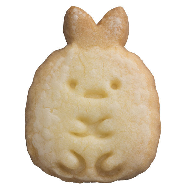クッキー型 抱っこクッキー型 すみっコぐらし キャラクター 日本製
