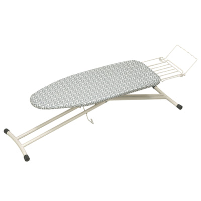 アイロン台 スチームアイロン台 北欧柄 スタンド型 スタンド式 北欧