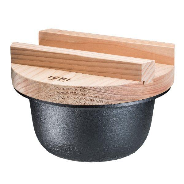 池永鉄工 – ハウジー