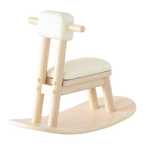 木馬 ロッキングホース 子供用 乗り物 おもちゃ 玩具 キッズ家具