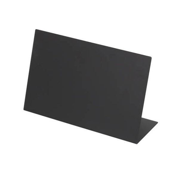 黒板 ミニ メタル 高さ13.5cm チョークボード ダルトン DULTON