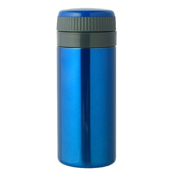特価 水筒 ステンレス マグ BC携帯マグボトル 350ml
