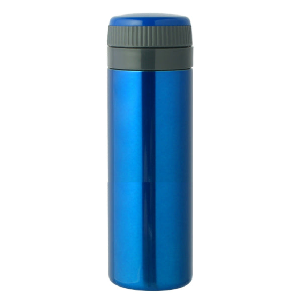 特価 水筒 ステンレス マグ BC携帯マグボトル 450ml