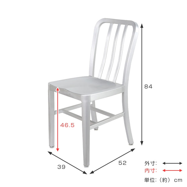 345144_2.jpg?v=1636091423&