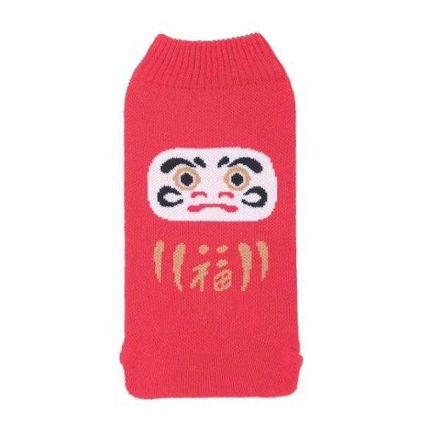 ペットボトルホルダー カバー ペットボトル 水筒 BOTOCO ジャパン DARUMA