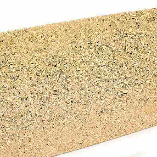 貼ってはがせる 壁紙 リメイクシート 壁紙シート mtリメイクシート new コルク