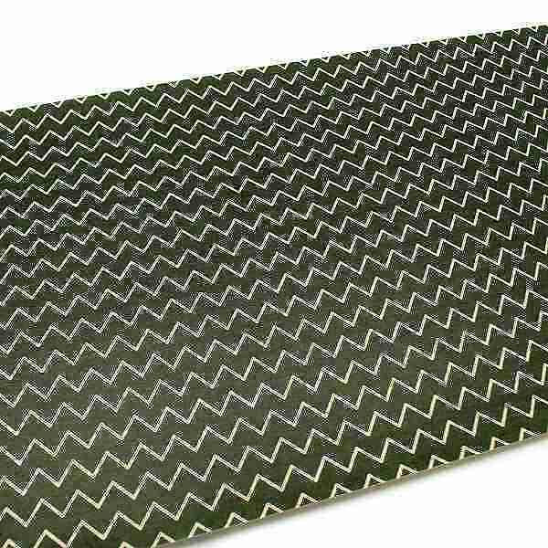 貼ってはがせる 壁紙 リメイクシート 壁紙シート mtリメイクシート new ジグザグテキスタイル