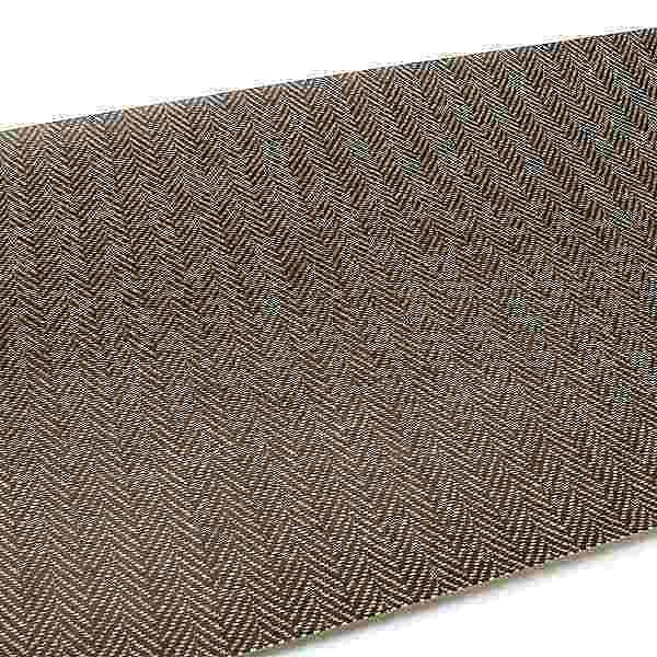 貼ってはがせる 壁紙 リメイクシート 壁紙シート mtリメイクシート new ツイード