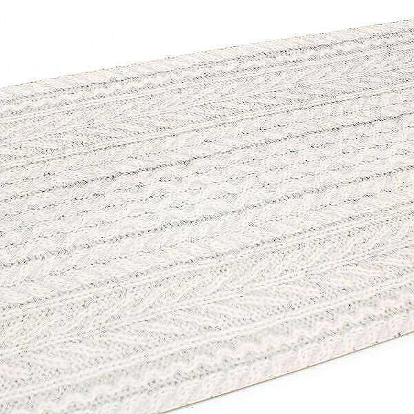 貼ってはがせる 壁紙 リメイクシート 壁紙シート mtリメイクシート new ニット