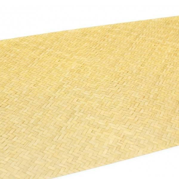 貼ってはがせる 壁紙 リメイクシート 壁紙シート new mtリメイクシート カゴ