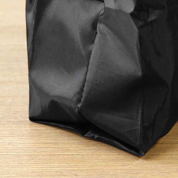 エコバッグ ポケットエコバッグ L マルチェ フック付き – ハウジー