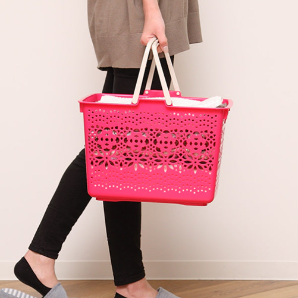 big maboシェイプ　ビッグフィッシュ6,4 ケース付 big maboシェイプ ビッグフィッシュ6,4 ケース付 big mabo