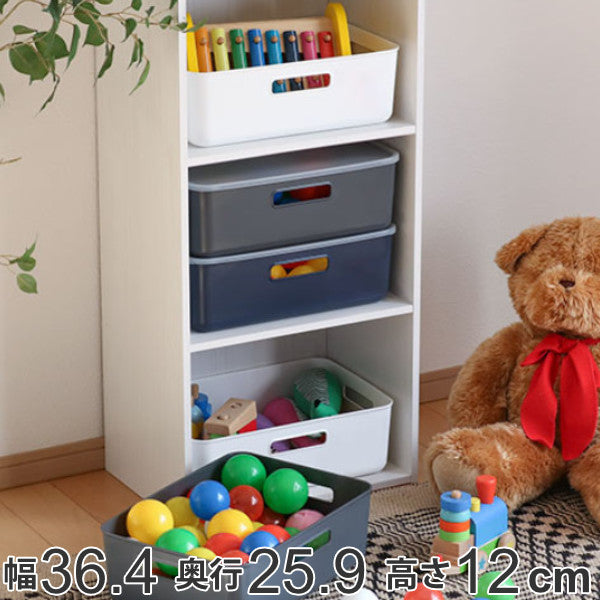 廃盤品】ザ・ダイソー e05 ナチュラルロングクロス 20個セット 衣料品