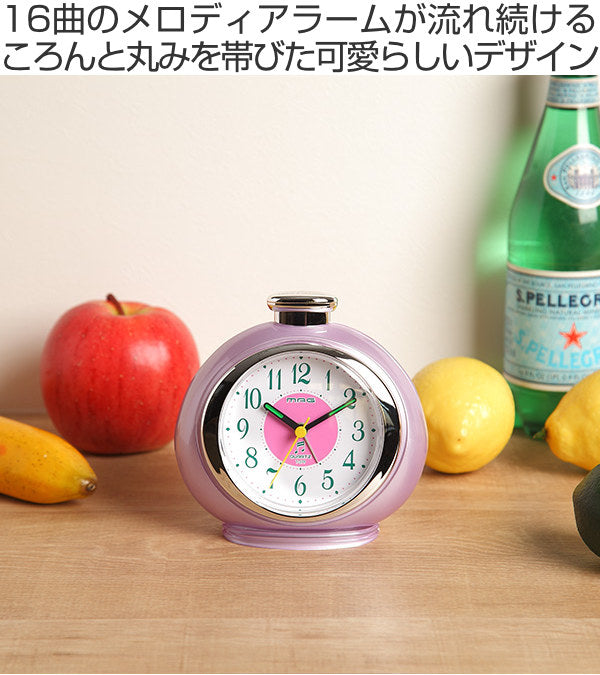 346008_1.jpg?v=1677138197&