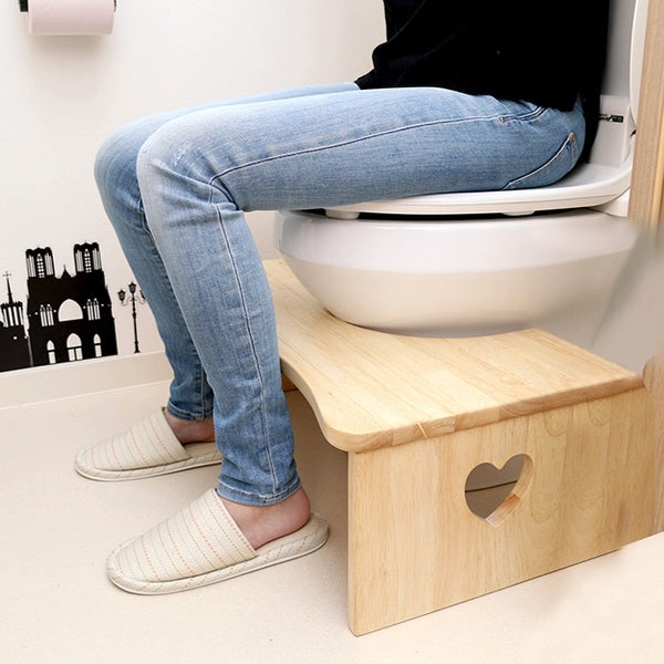 トイレ 踏み台 29ｃｍ 木製 天然木 ステップ台 折りたたみ 子供用 トイトレ ふみ台 トイレトレーニング