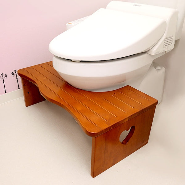 トイレ 踏み台 29ｃｍ 木製 天然木 ステップ台 折りたたみ 子供用 トイトレ ふみ台 トイレトレーニング