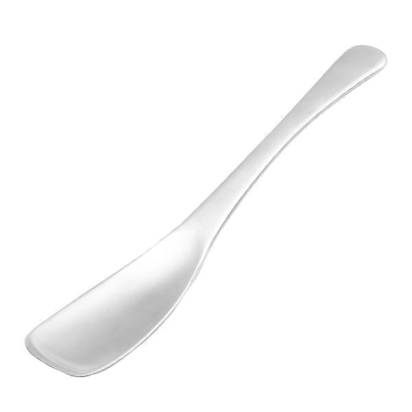 スプーン 15cm 豆腐スプーン 居酒家GOODS 居酒屋 ステンレス 日本製