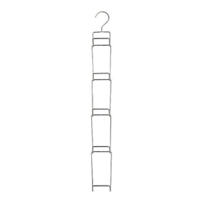 バッグハンガー 連結できるバッグハンガー フック