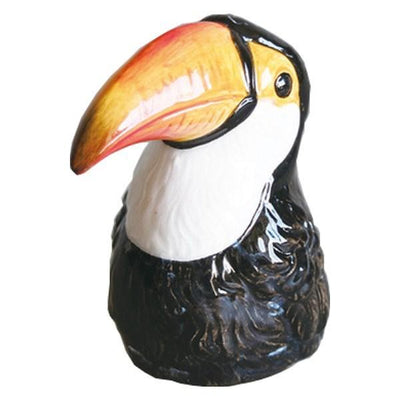 花瓶 一輪挿し フラワーベース 動物