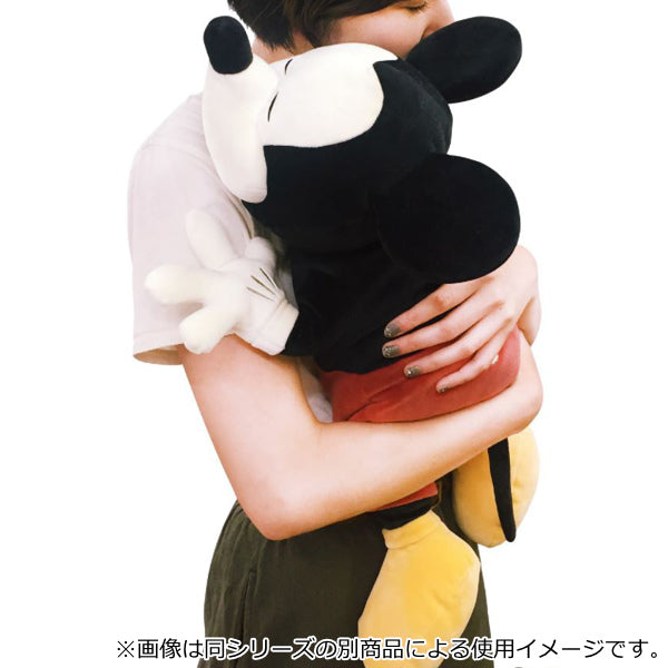 くまのプーさん腕に抱きつく くまのプーさん腕に抱きつく 抱きつき ぬいぐるみ 腕