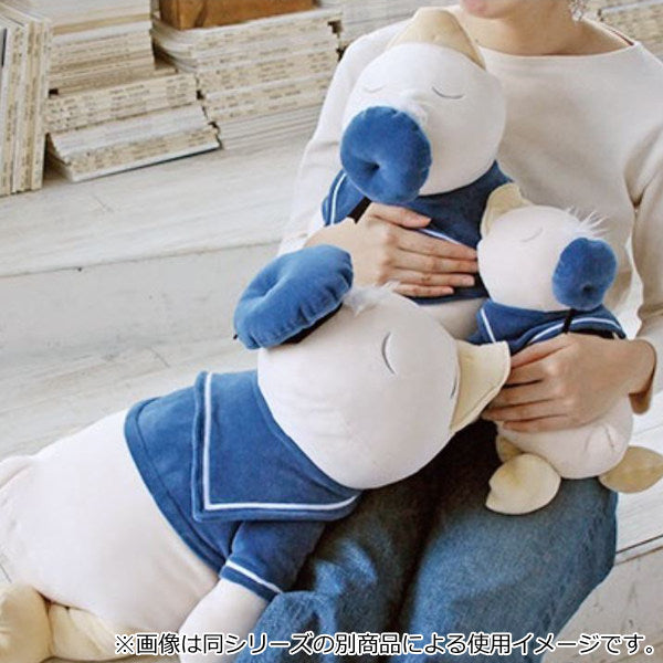 抱き枕 くまのプーさん Sサイズ クッション プーさん ディズニー