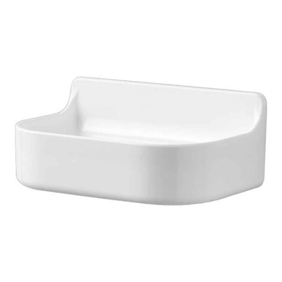 バス収納 ソープラック お風呂 収納 マグネット 日本製