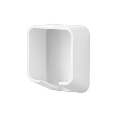 バス収納 マグネット シェーバーホルダー お風呂 収納 日本製