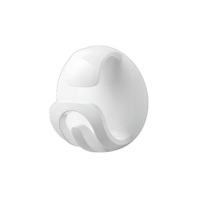 バス収納 マグ・ピット 湯おけホルダー お風呂 収納 マグネット