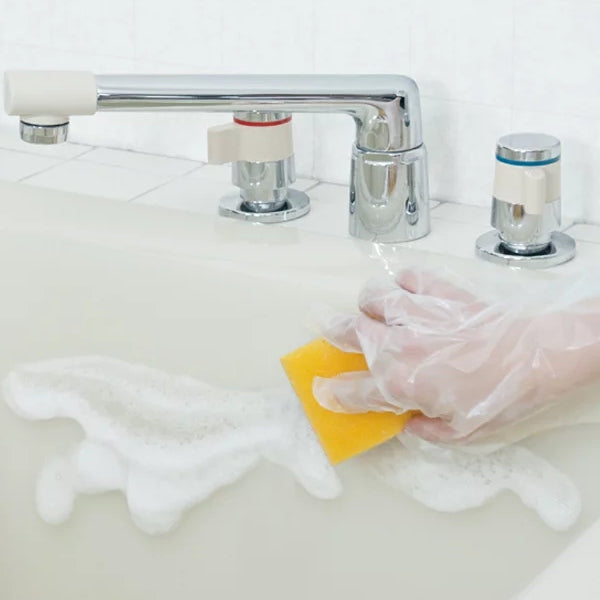 浴室 洗剤 400ml アズマジック 除菌 スプレー