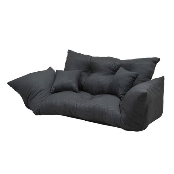 チェア・ソファ – ハウジー