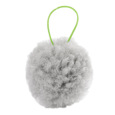 手洗いボール びっくりフレッシュ 手洗い 手洗いうがい 手洗いグッズ 洗面グッズ