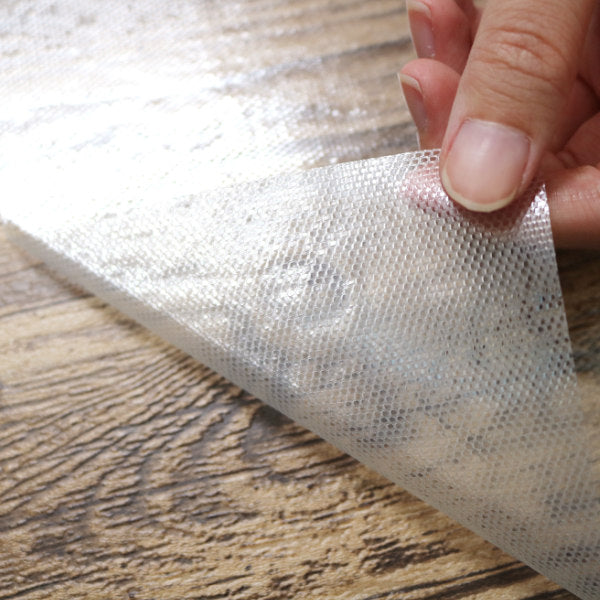 マット 90×180cm 貼ってはがせる チェアマット