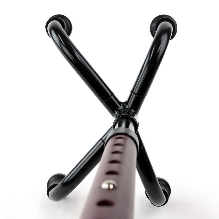 杖 4点杖 S 自立式 ステッキ 多脚杖 高さ調節 軽量 -19