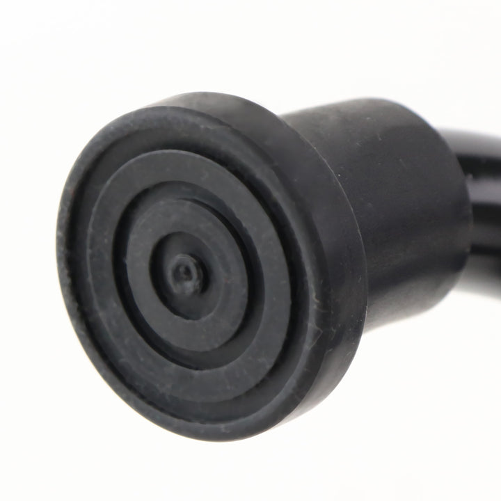 杖 4点杖 S 自立式 ステッキ 多脚杖 高さ調節 軽量 -20