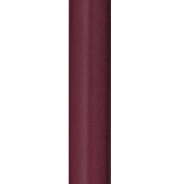 杖 4点杖 M 自立式 ステッキ 多脚杖 高さ調節 軽量 -7