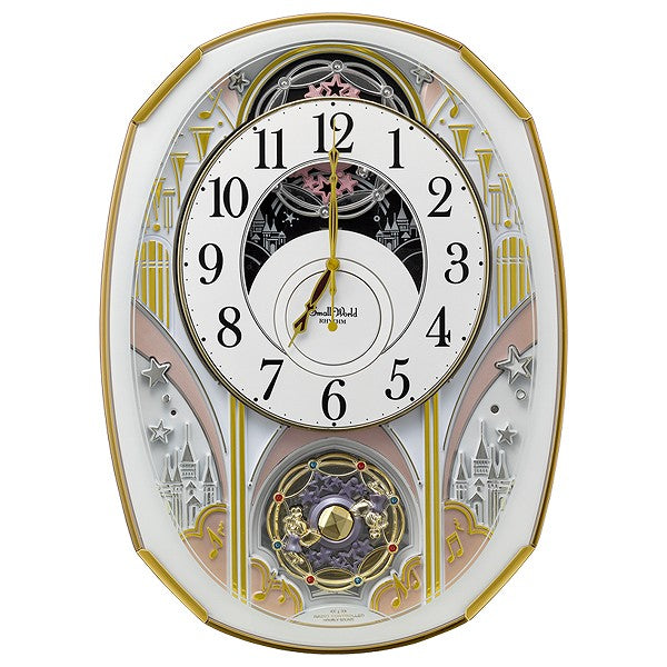 348030_3.jpg?v=1636089374&