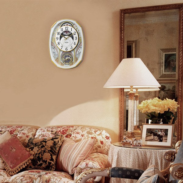 348030_8.jpg?v=1636089374&